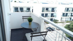 Appartement cosy à Alvor